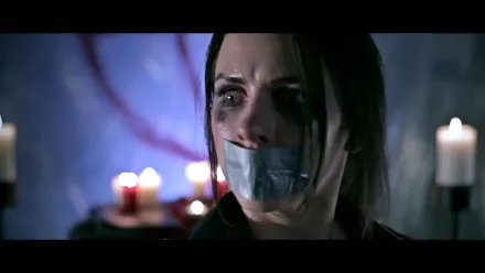 Trailer thumbnail
