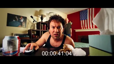 Trailer thumbnail