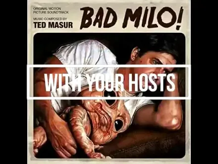Trailer thumbnail
