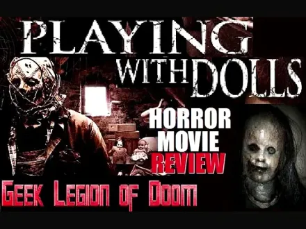 Trailer thumbnail