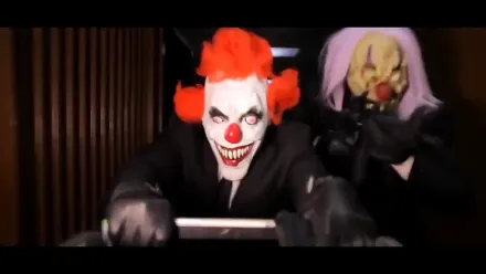 Trailer thumbnail