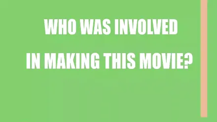 Trailer thumbnail