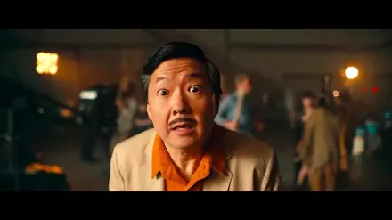 Trailer thumbnail