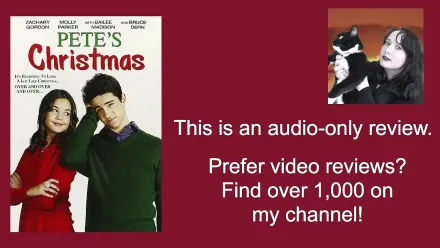Trailer thumbnail