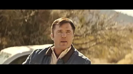 Trailer thumbnail