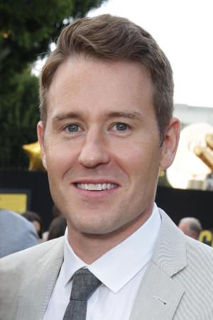 starring avatar