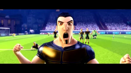 Trailer thumbnail