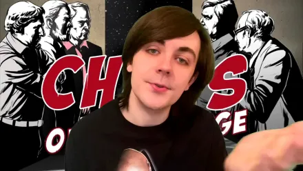 Trailer thumbnail
