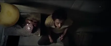 Trailer thumbnail