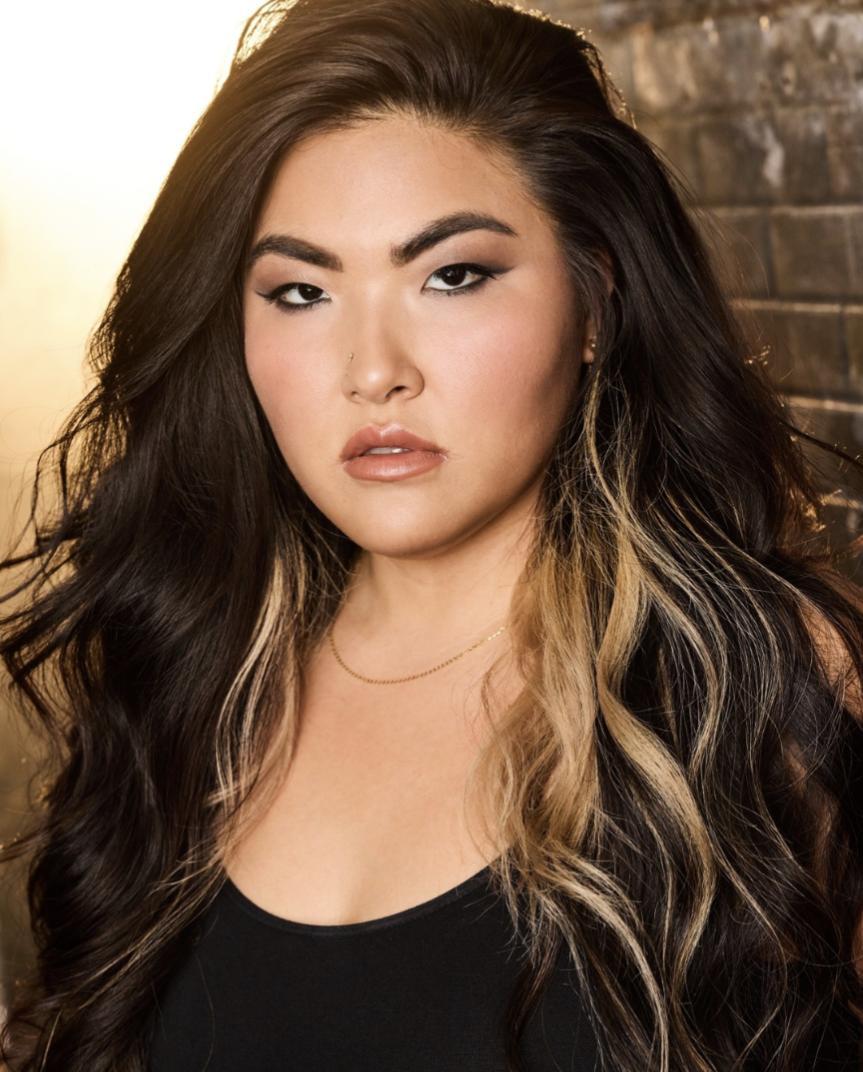 actor Jay Jean large photo