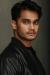 Moheb Jindran