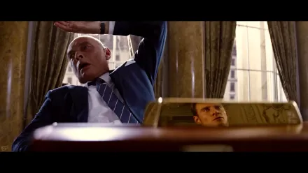 Trailer thumbnail