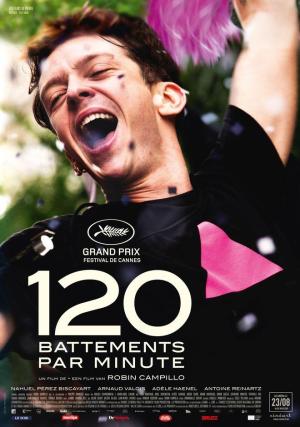 120 BPM [ترجمة عربية]