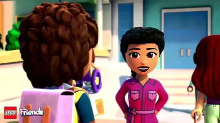 Trailer thumbnail