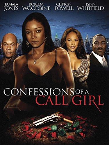 Confessions