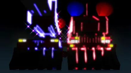 Trailer thumbnail