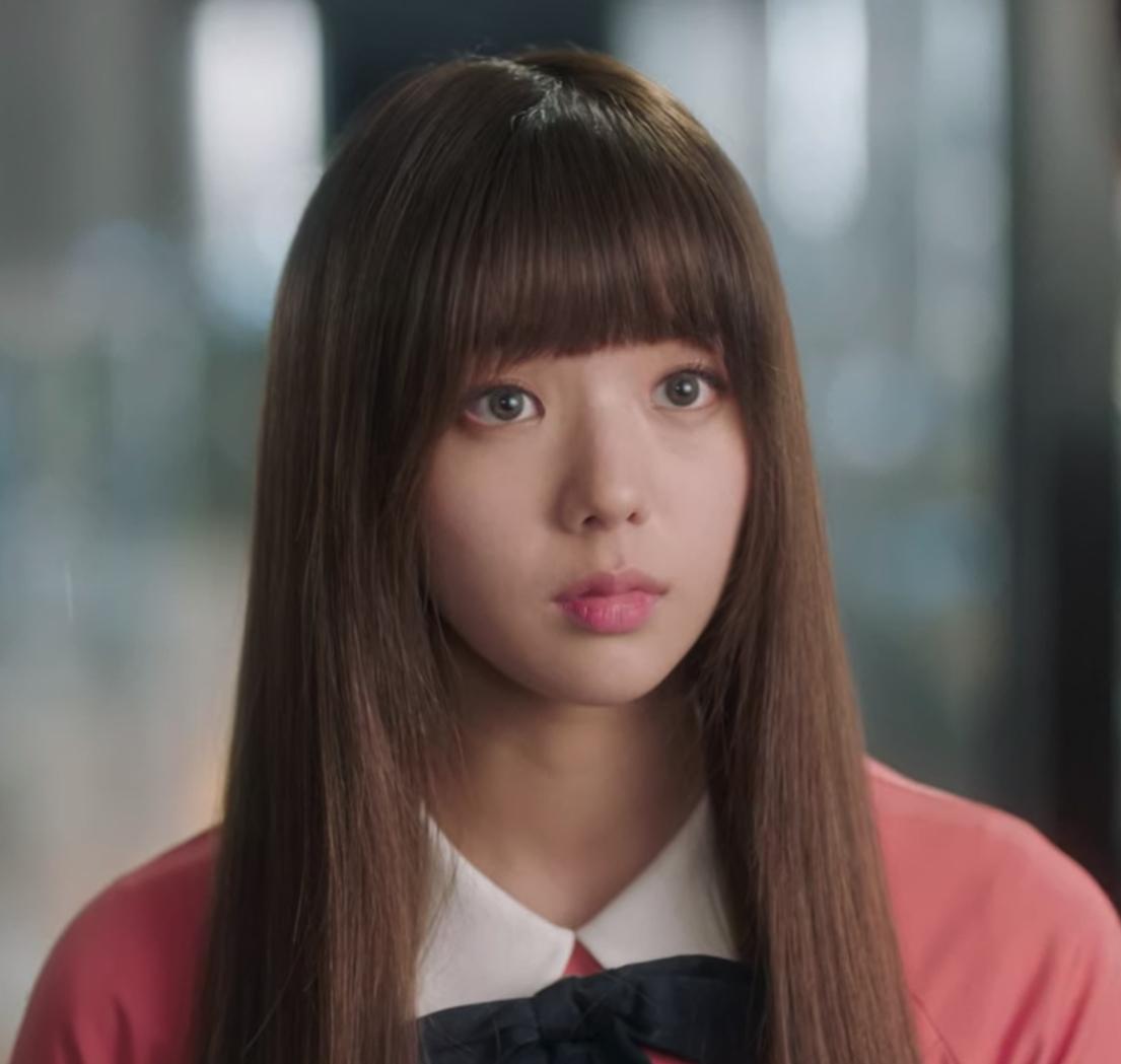 actor John Petlock large photo