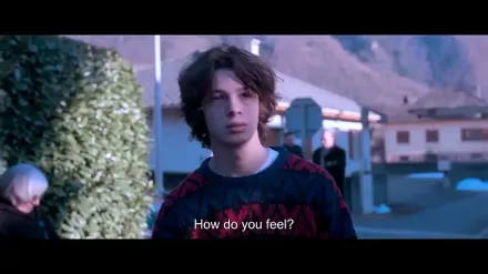 Trailer thumbnail