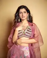 Vinali Bhatnagar