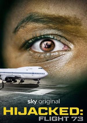 Hijacked: Flight 73 [Version française]
