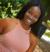 Jaquira Alston