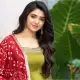 Krithi Shetty