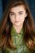 Julia Grace Mancil