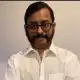 K S Krishnan