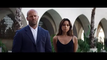 Trailer thumbnail