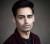 Ali Afzal