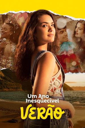 An Unforgettable Year: Summer [ترجمة عربية]