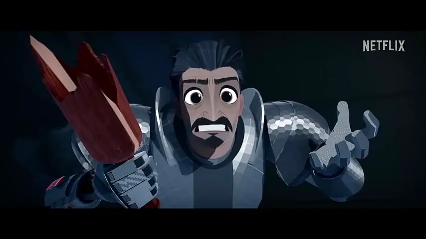Nimona