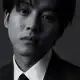 Tôri Matsuzaka