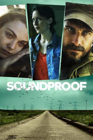 Soundproof [ترجمة عربية]
