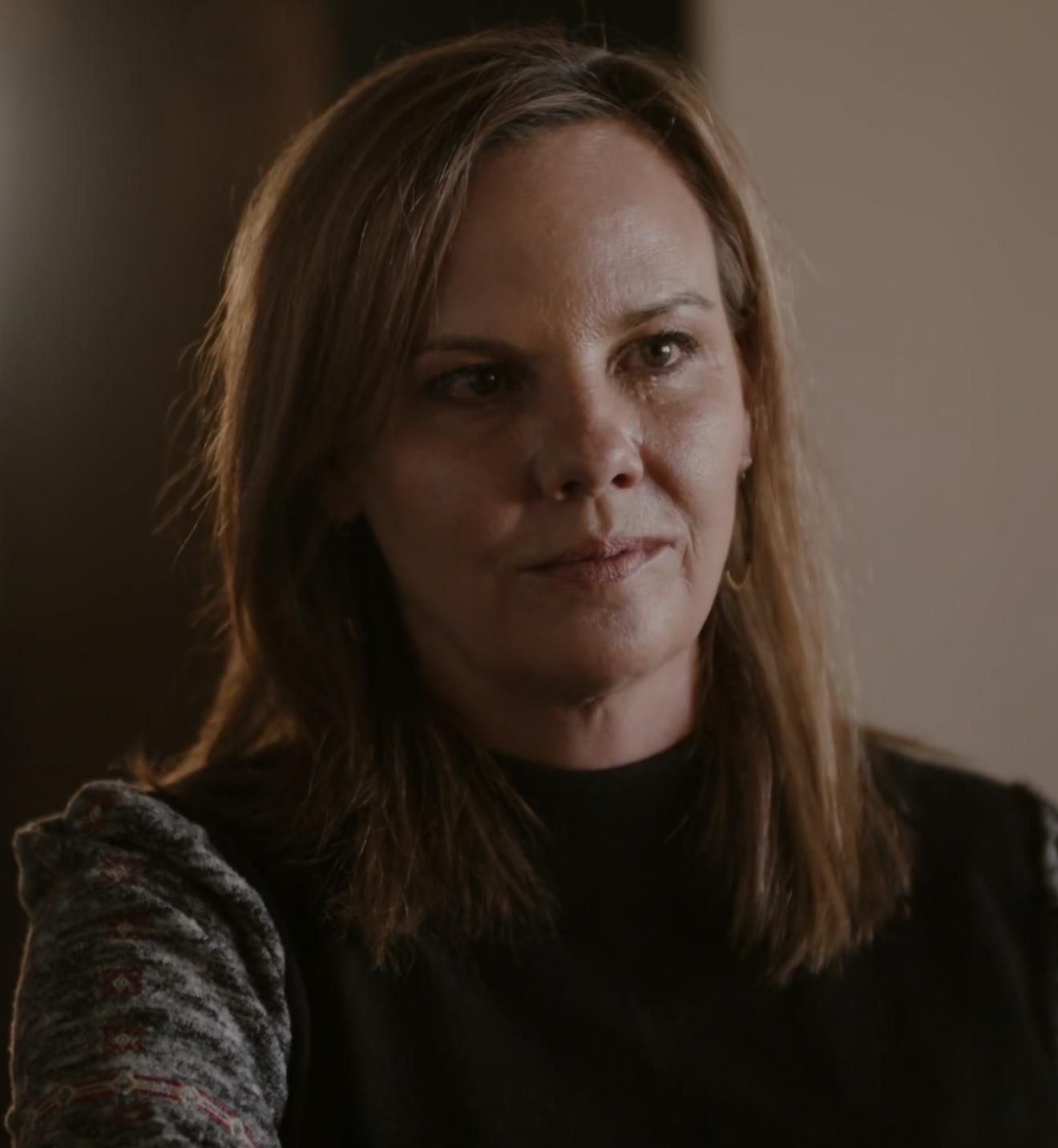 actor Seton Tucker large photo