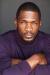 Damian Turner