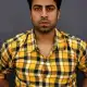 Owais Bhatt