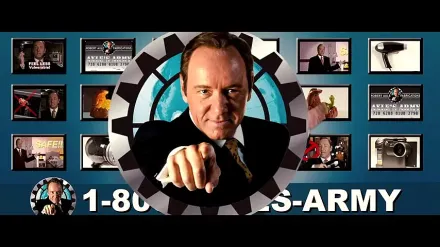 Trailer thumbnail