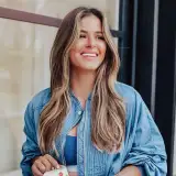 Joelle Fletcher