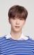 Chengcheng Fan