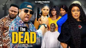 The Dead