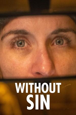 Without Sin [Version française]