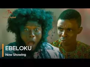 Ebeloku