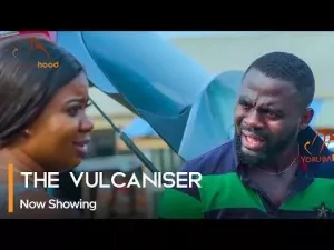 The Vulcaniser