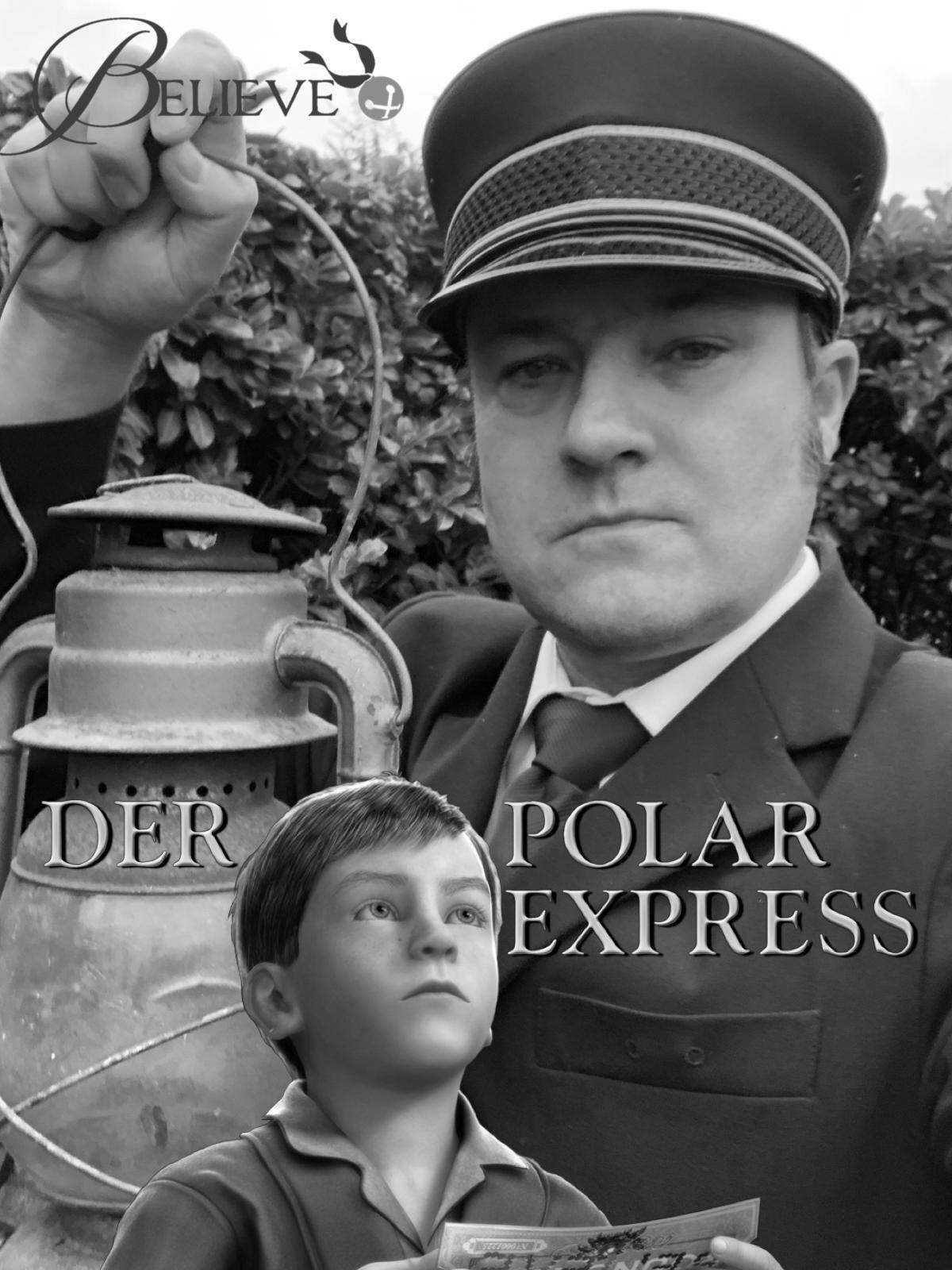 actor Michael Kavanagh large photo