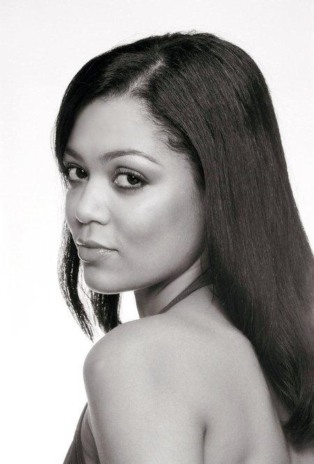 actor Jane Benney large photo