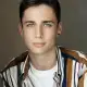 Connor Powles
