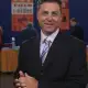 Mark L. Walberg