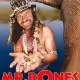 Leon Schuster