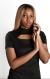 Maya Jai Pinson
